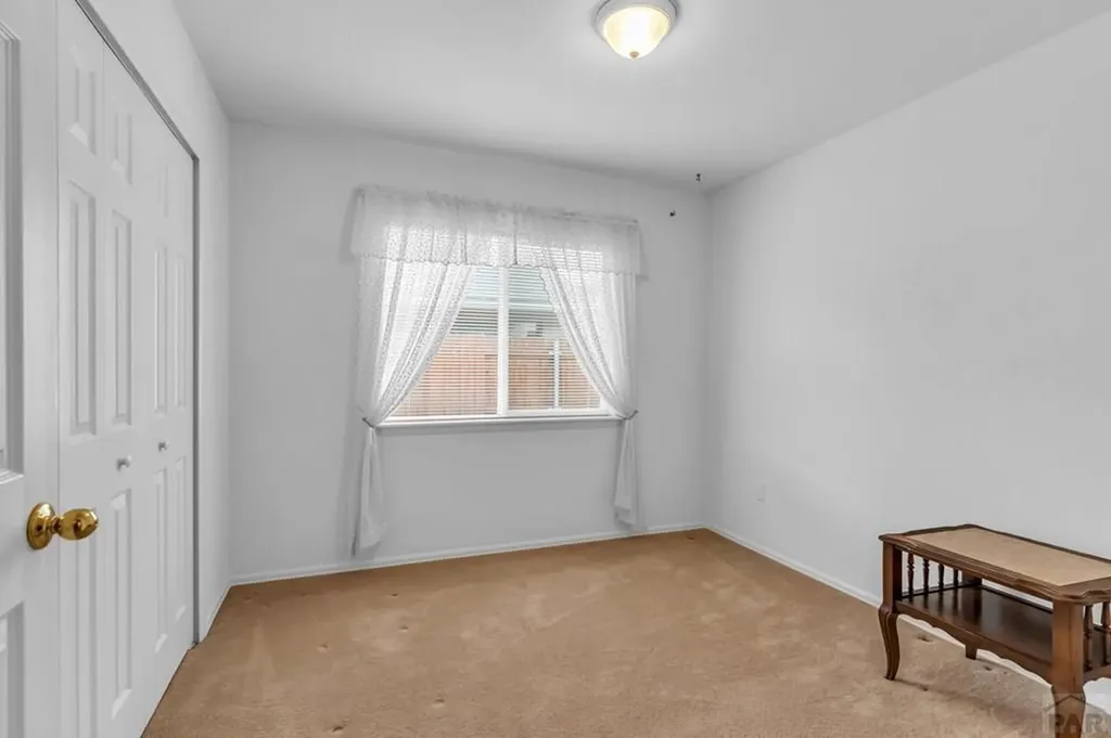 5048 Sage Street Pueblo CO 81005