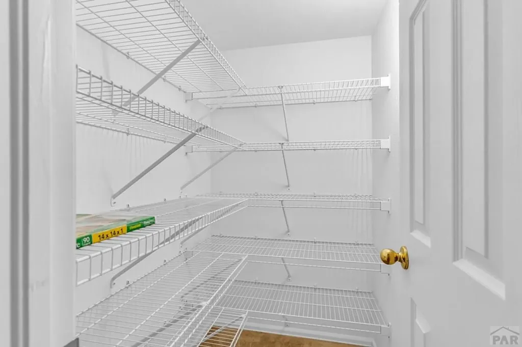 5048 Sage Street Pueblo CO 81005