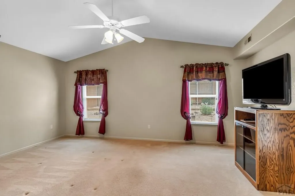 5048 Sage Street Pueblo CO 81005