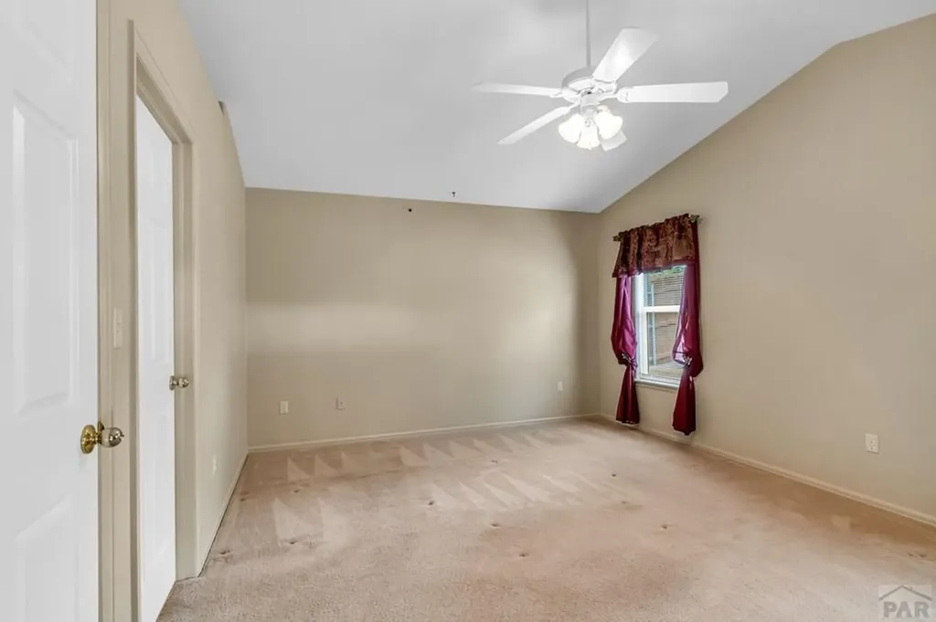 5048 Sage Street Pueblo CO 81005