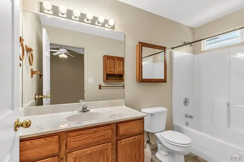 5048 Sage Street Pueblo CO 81005