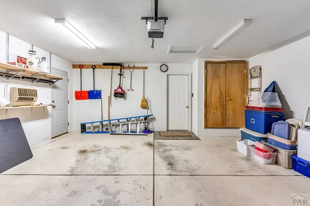 5048 Sage Street Pueblo CO 81005