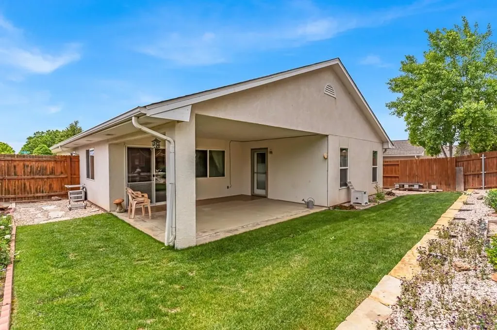 5048 Sage Street Pueblo CO 81005