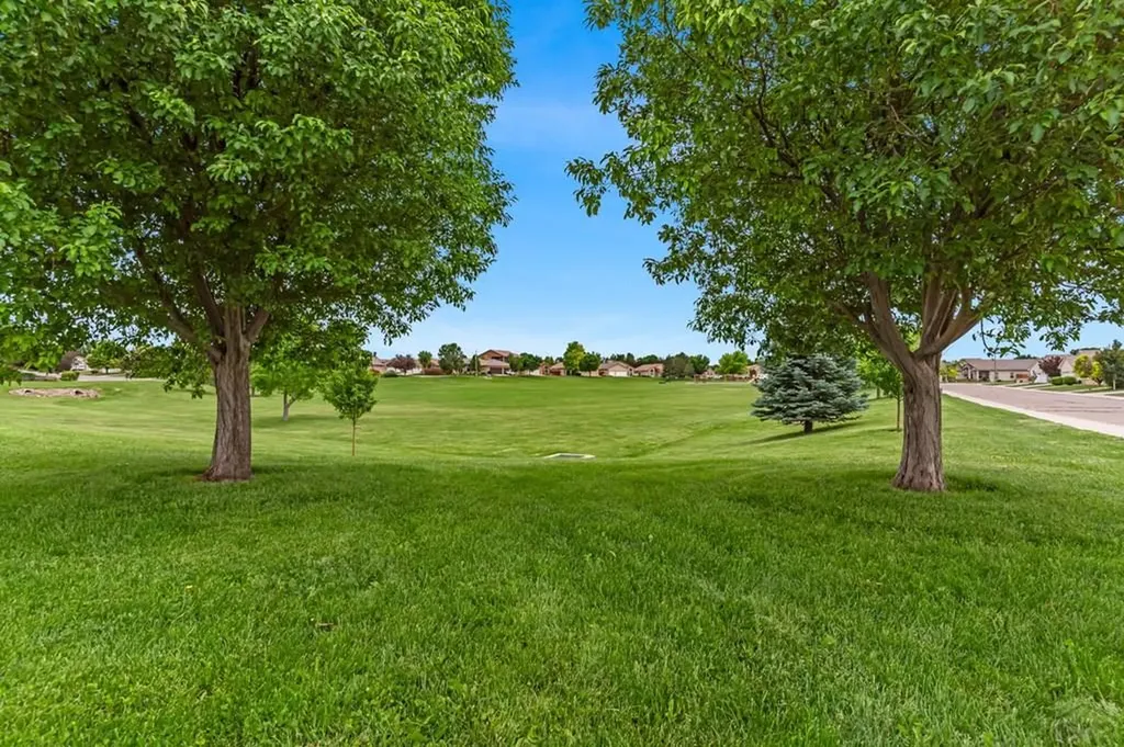 5048 Sage Street Pueblo CO 81005