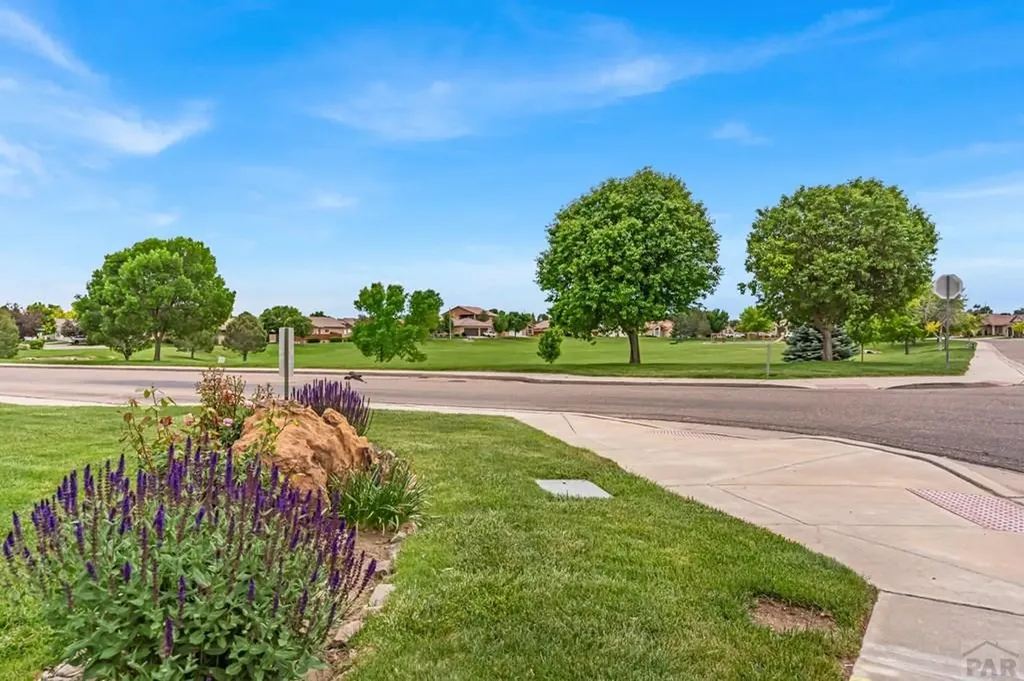 5048 Sage Street Pueblo CO 81005