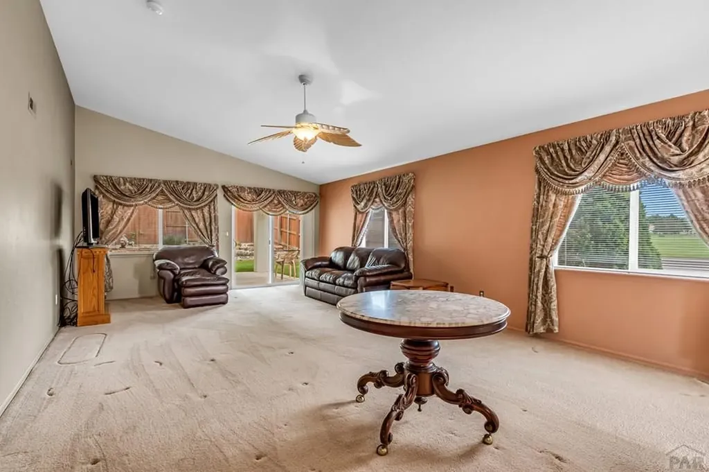 5048 Sage Street Pueblo CO 81005