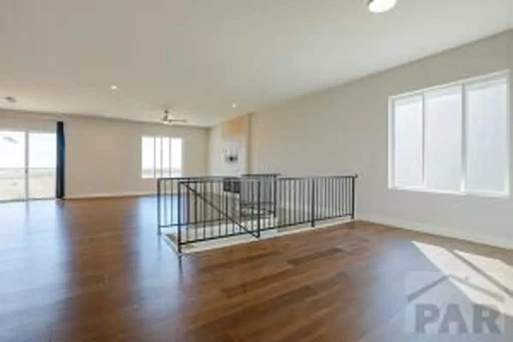 1914 Cuchara Drive Pueblo CO 81001