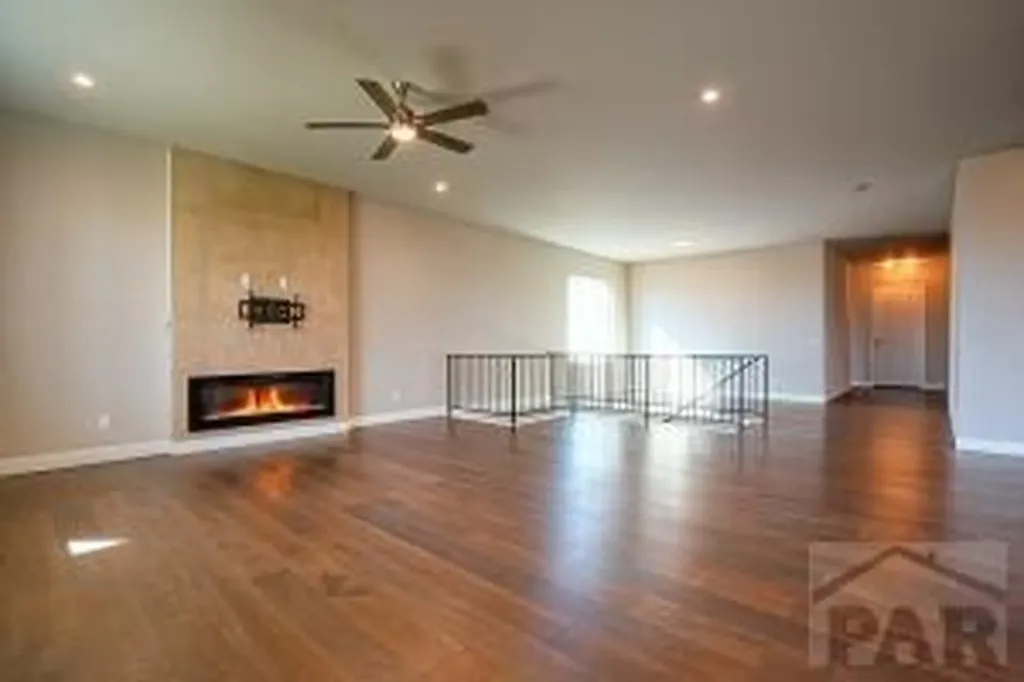 1914 Cuchara Drive Pueblo CO 81001