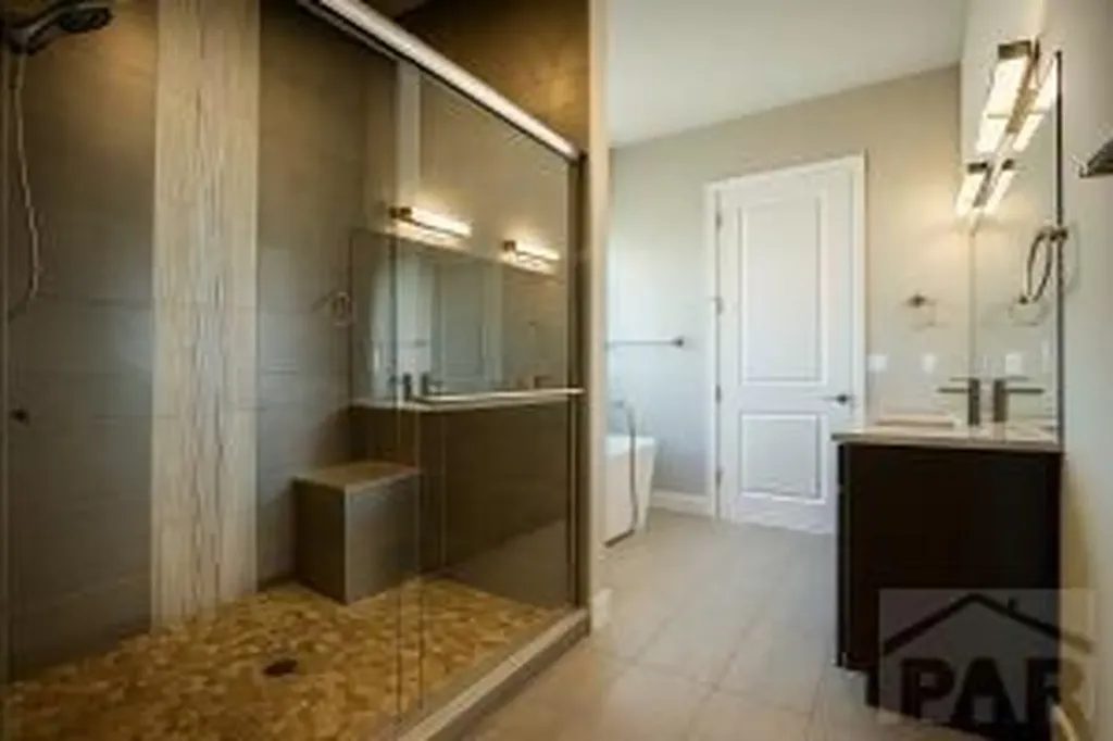 1914 Cuchara Drive Pueblo CO 81001