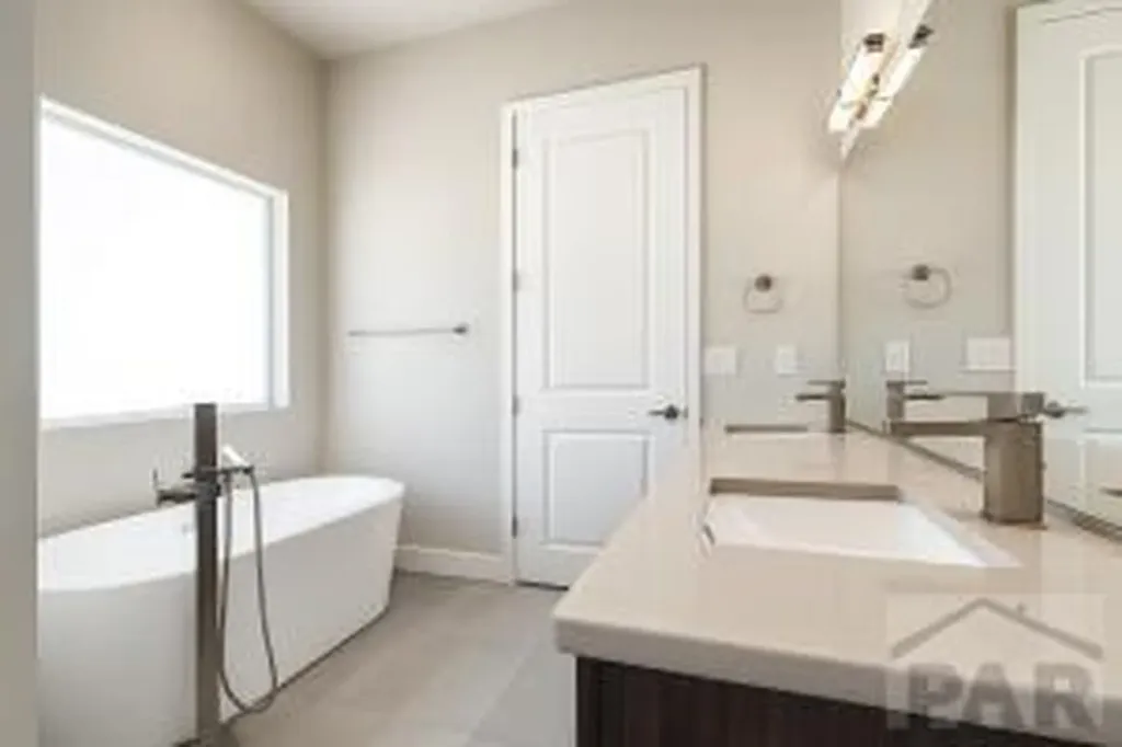 1914 Cuchara Drive Pueblo CO 81001