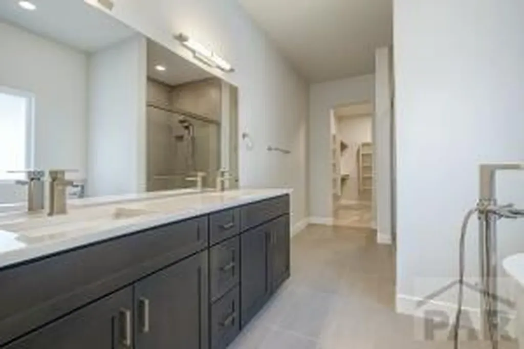 1914 Cuchara Drive Pueblo CO 81001