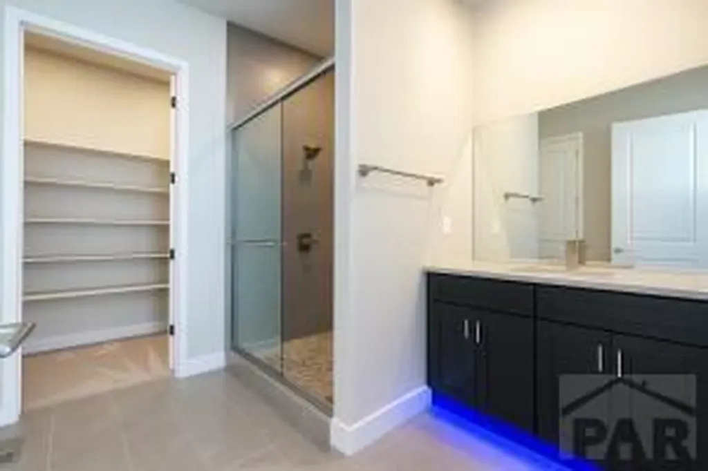 1914 Cuchara Drive Pueblo CO 81001