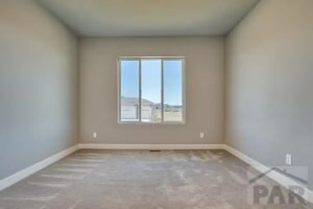 1914 Cuchara Drive Pueblo CO 81001