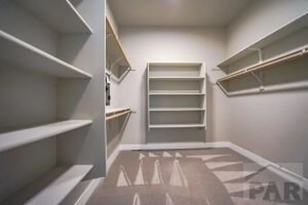 1914 Cuchara Drive Pueblo CO 81001