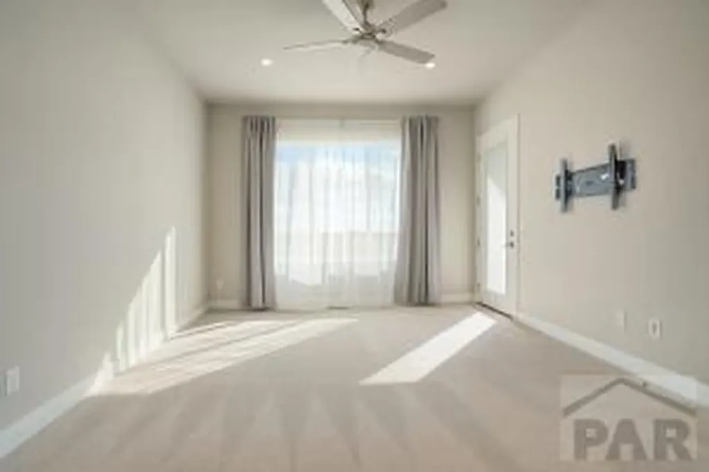 1914 Cuchara Drive Pueblo CO 81001