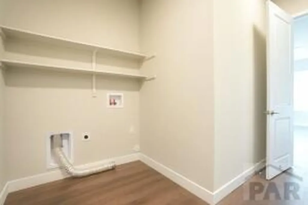 1914 Cuchara Drive Pueblo CO 81001