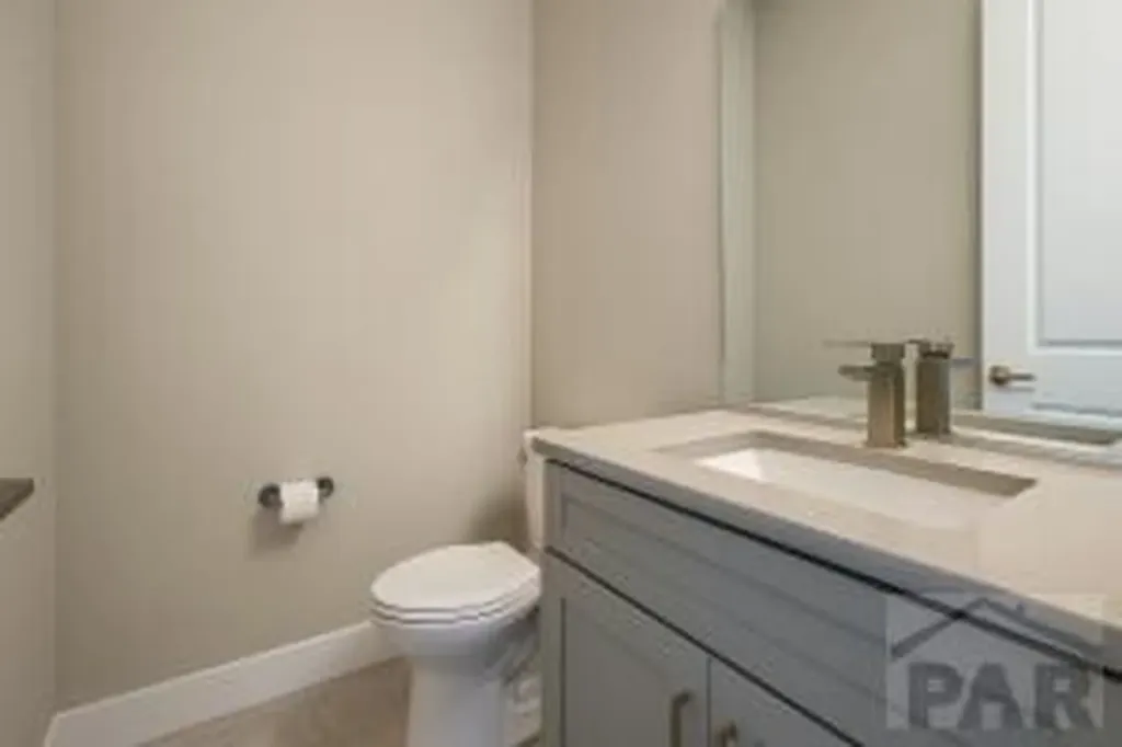 1914 Cuchara Drive Pueblo CO 81001