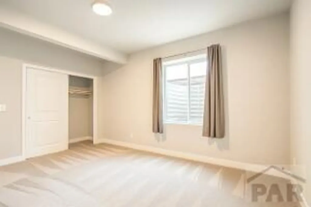 1914 Cuchara Drive Pueblo CO 81001