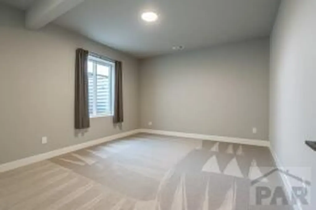 1914 Cuchara Drive Pueblo CO 81001