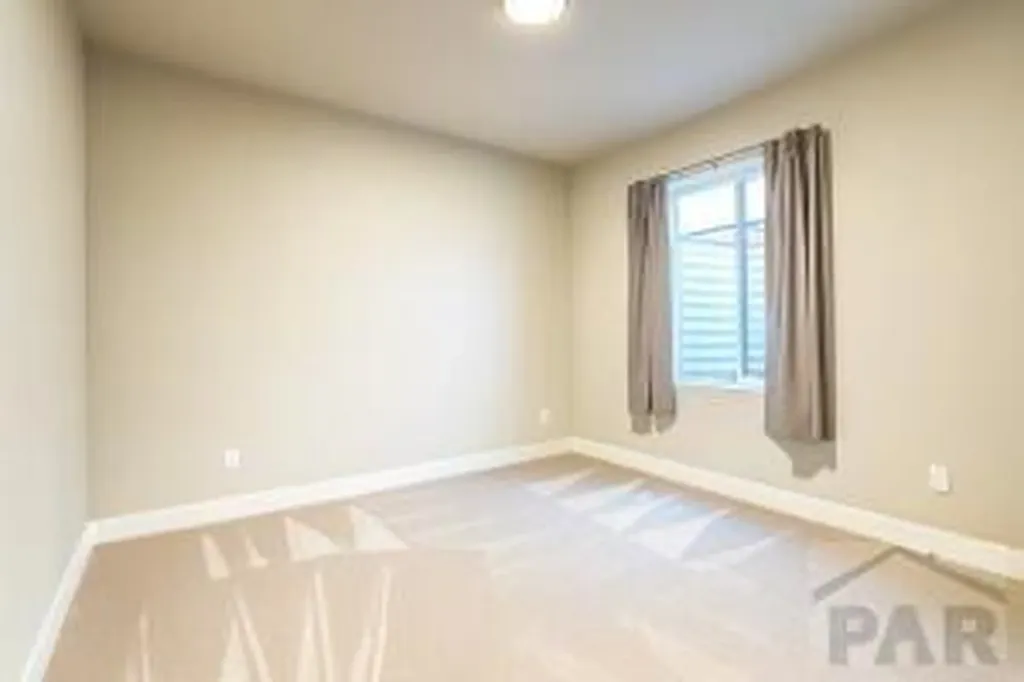 1914 Cuchara Drive Pueblo CO 81001