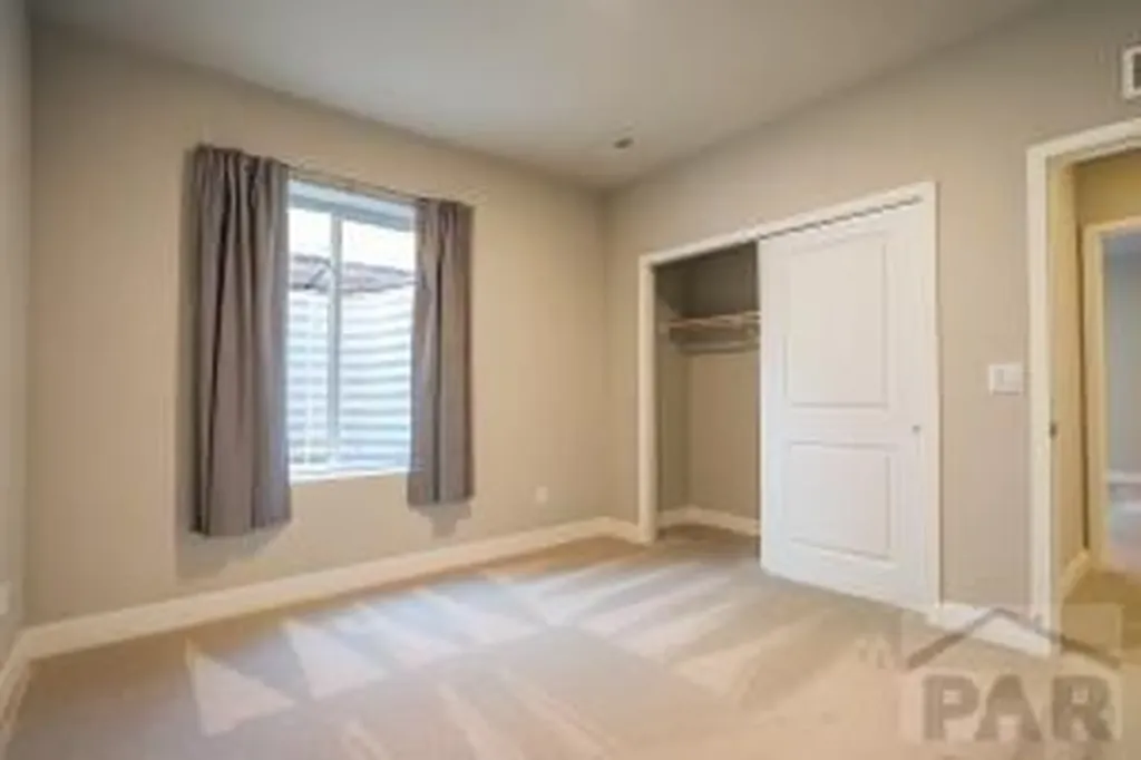 1914 Cuchara Drive Pueblo CO 81001