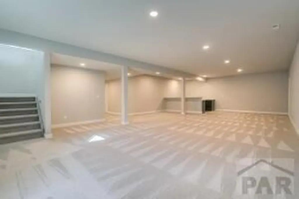 1914 Cuchara Drive Pueblo CO 81001