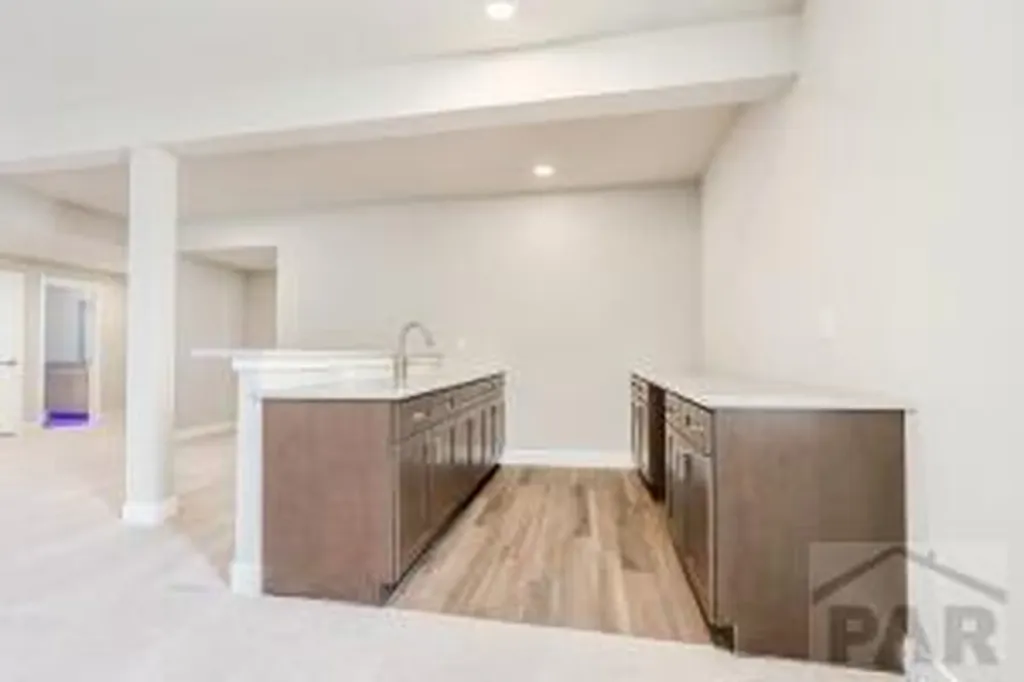 1914 Cuchara Drive Pueblo CO 81001