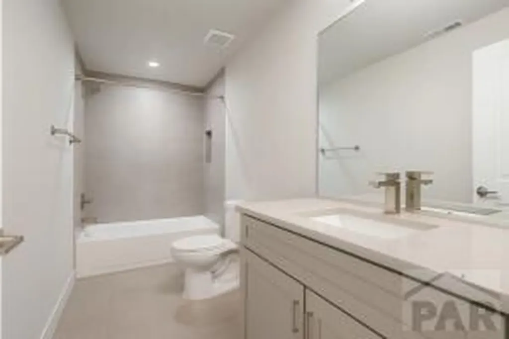 1914 Cuchara Drive Pueblo CO 81001