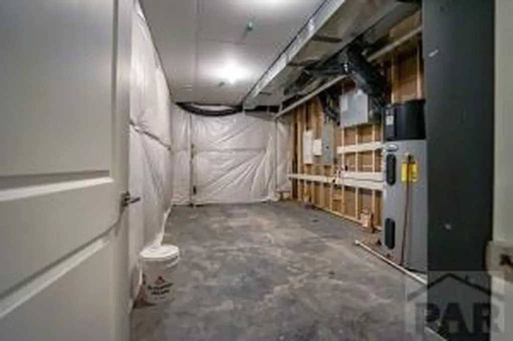 1914 Cuchara Drive Pueblo CO 81001