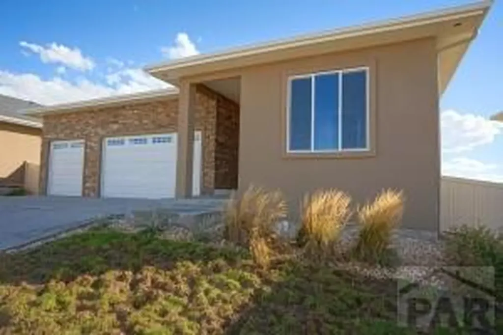 1914 Cuchara Drive Pueblo CO 81001