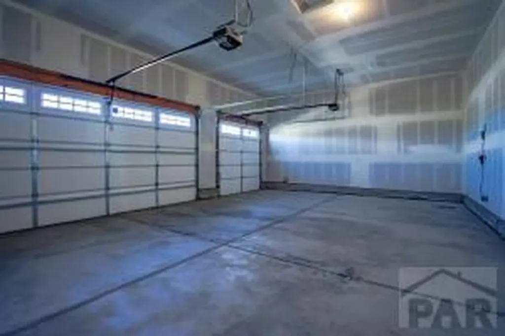 1914 Cuchara Drive Pueblo CO 81001