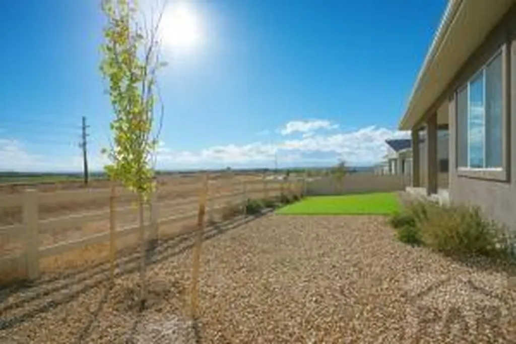 1914 Cuchara Drive Pueblo CO 81001