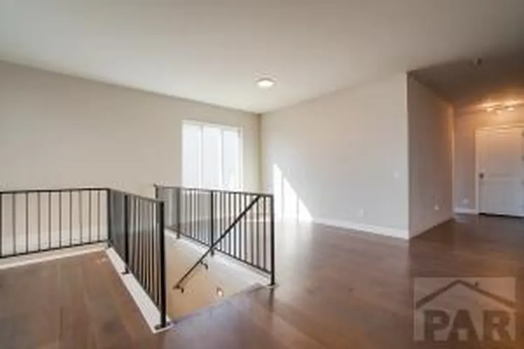 1914 Cuchara Drive Pueblo CO 81001