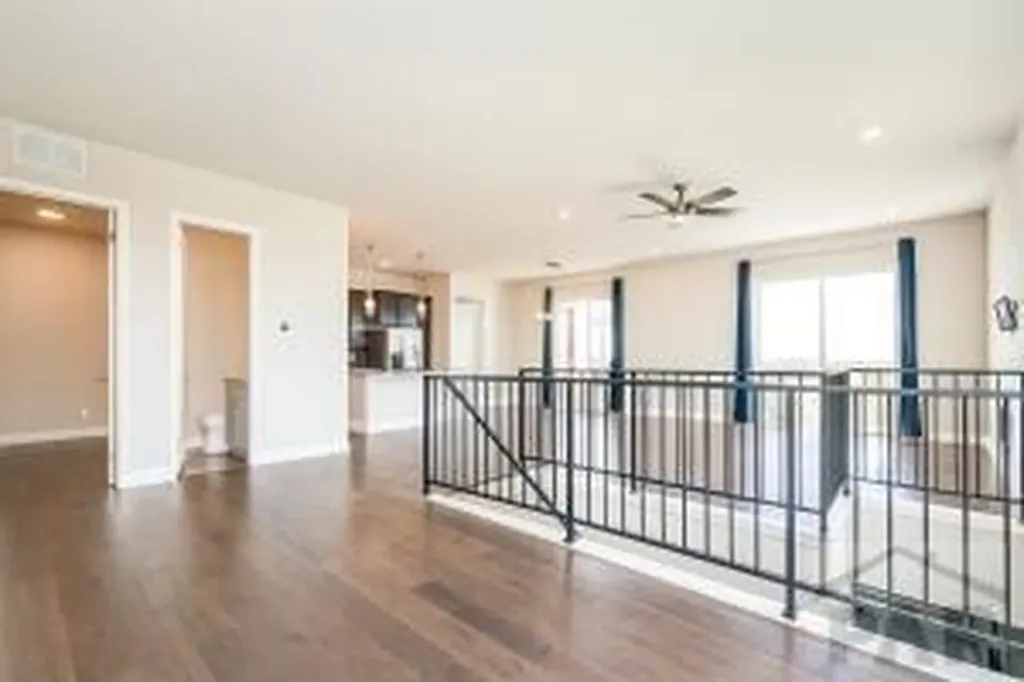 1914 Cuchara Drive Pueblo CO 81001