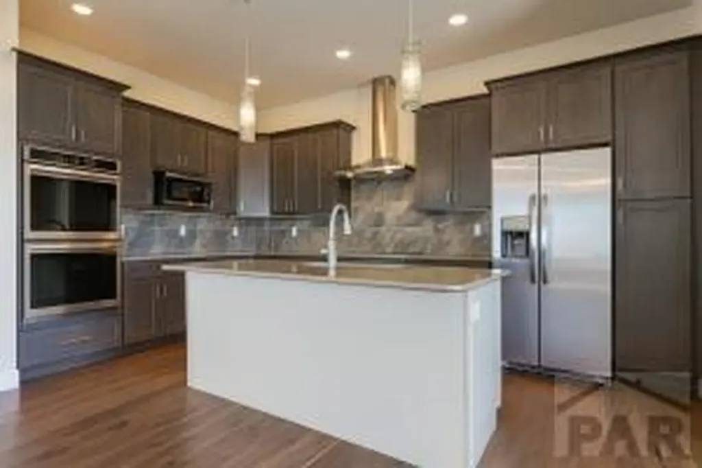 1914 Cuchara Drive Pueblo CO 81001