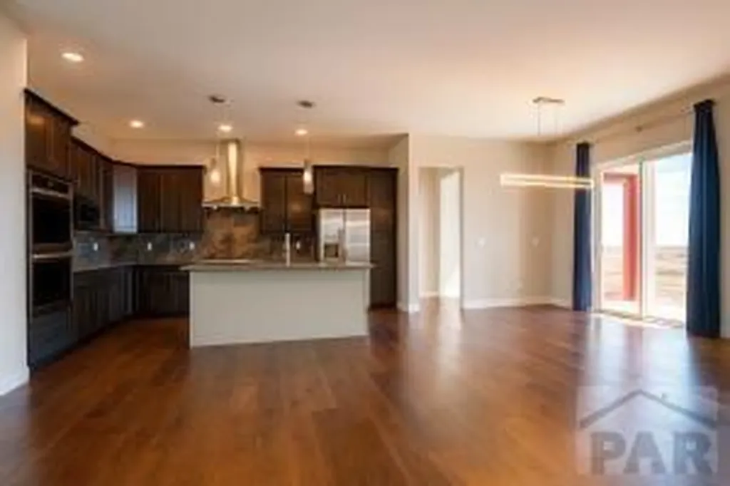 1914 Cuchara Drive Pueblo CO 81001