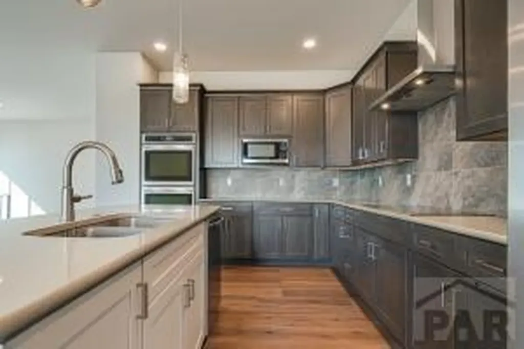 1914 Cuchara Drive Pueblo CO 81001