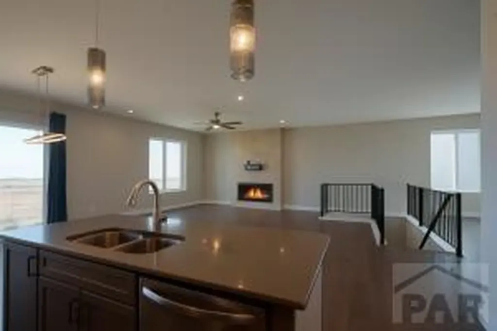 1914 Cuchara Drive Pueblo CO 81001