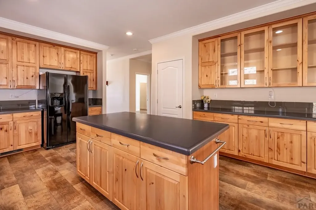 40 County Road 541 Gardner CO 81040