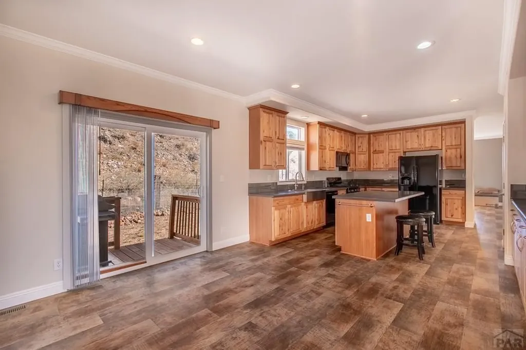 40 County Road 541 Gardner CO 81040