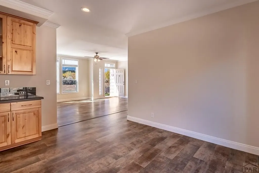 40 County Road 541 Gardner CO 81040