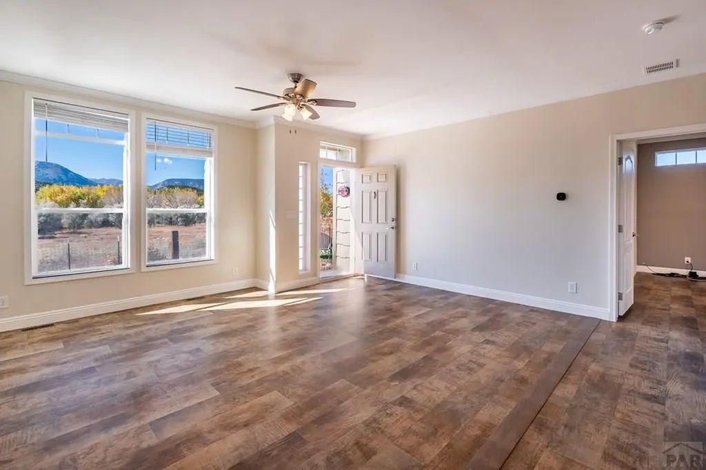 40 County Road 541 Gardner CO 81040