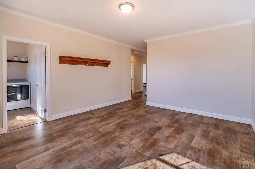 40 County Road 541 Gardner CO 81040