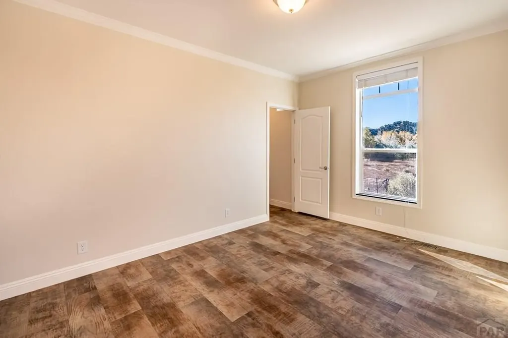 40 County Road 541 Gardner CO 81040