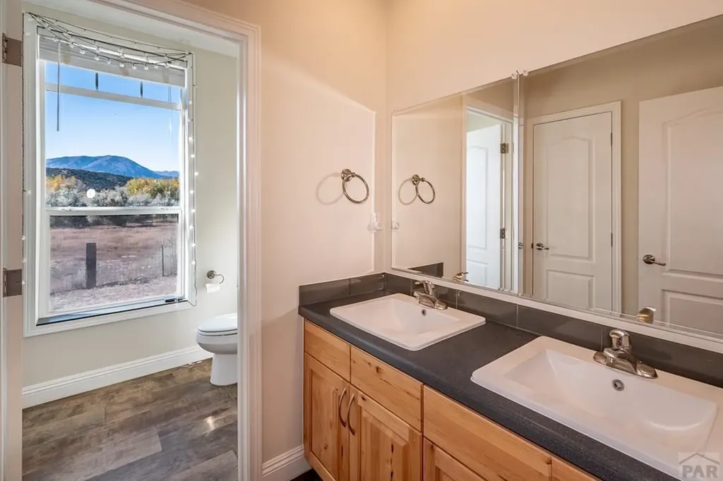 40 County Road 541 Gardner CO 81040