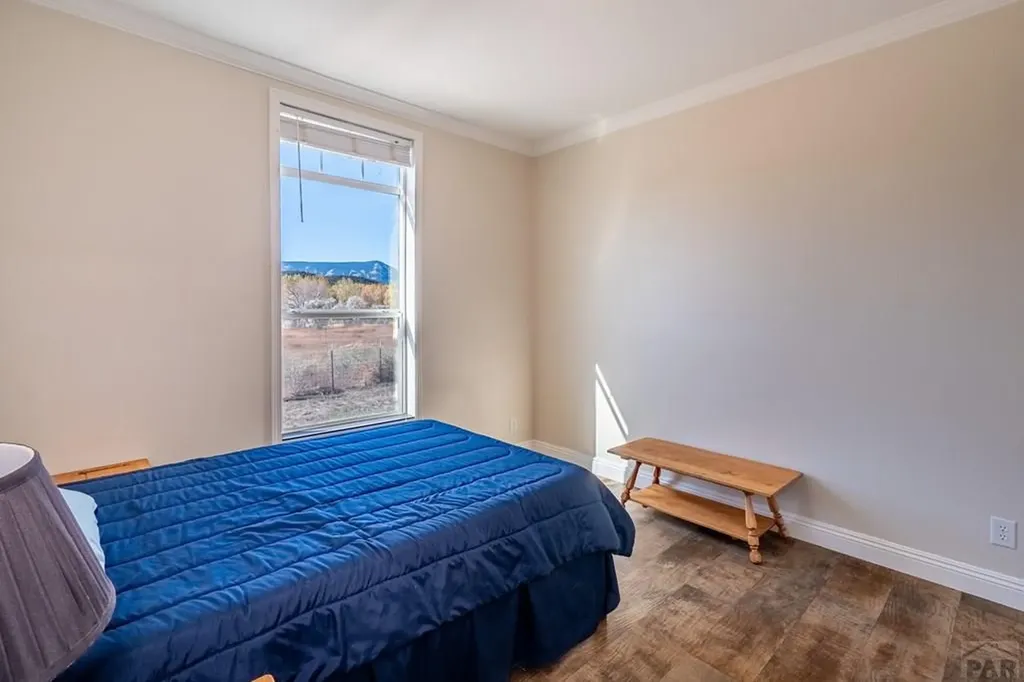 40 County Road 541 Gardner CO 81040