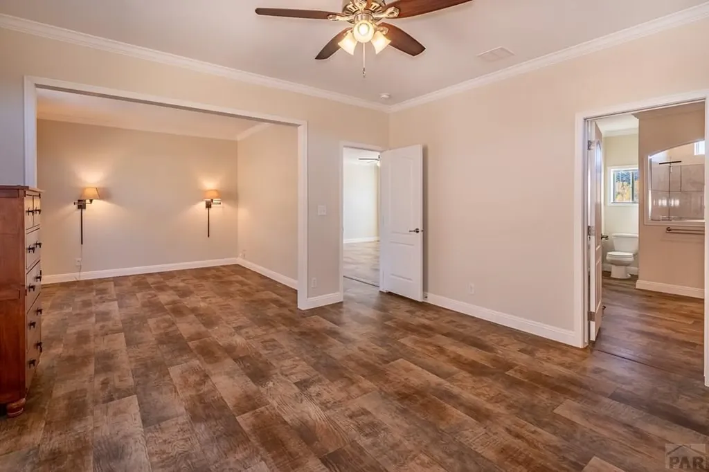 40 County Road 541 Gardner CO 81040