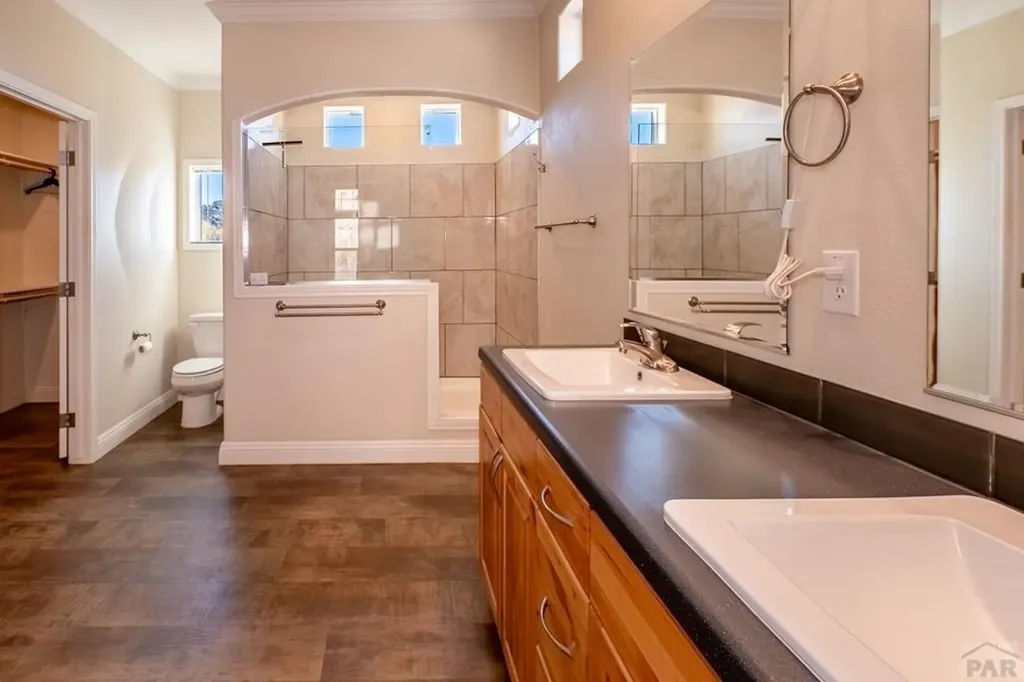 40 County Road 541 Gardner CO 81040