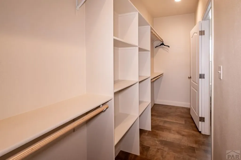 40 County Road 541 Gardner CO 81040