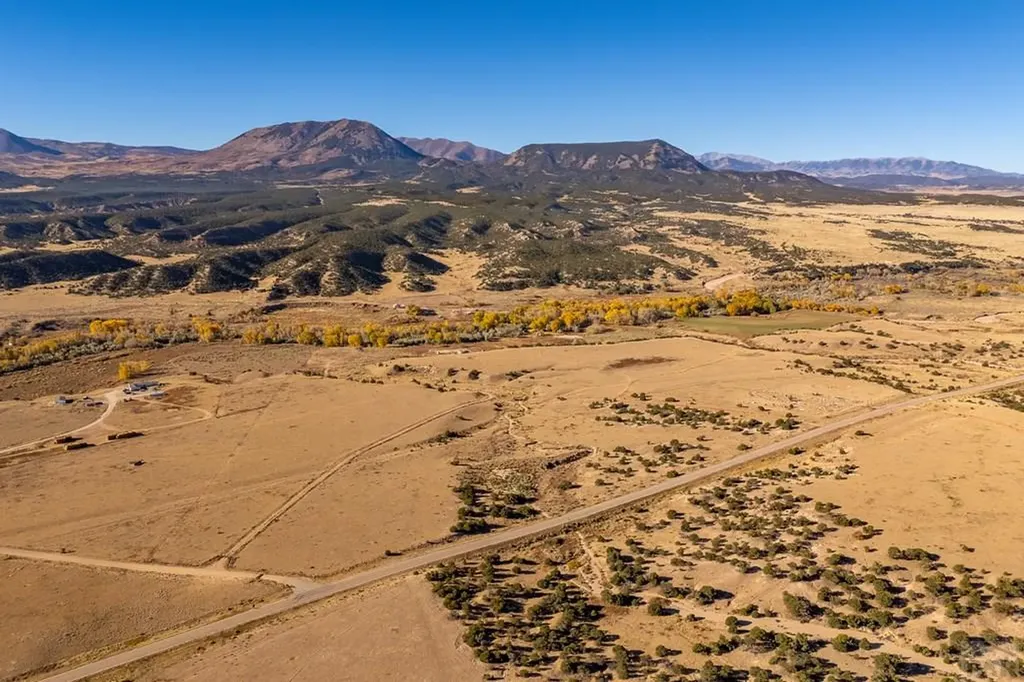 40 County Road 541 Gardner CO 81040